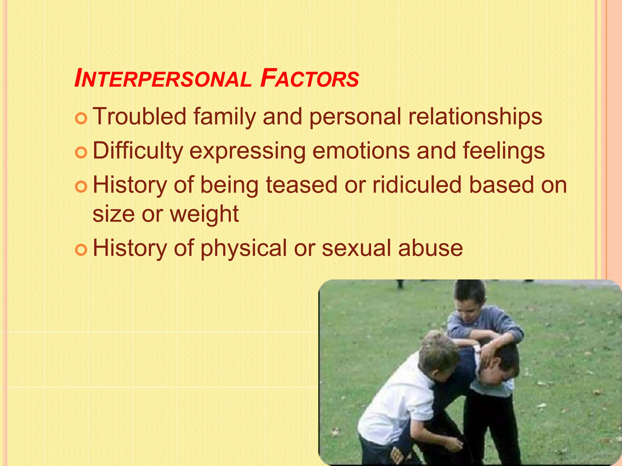 eatingdisorders-130711052741-phpapp02-pptx-free-download