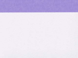 Eating disorders psychology 