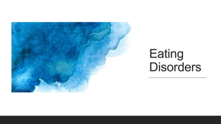 Eating Disorders lecture psychiatric.pptx