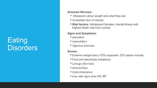 Eating Disorders lecture psychiatric.pptx