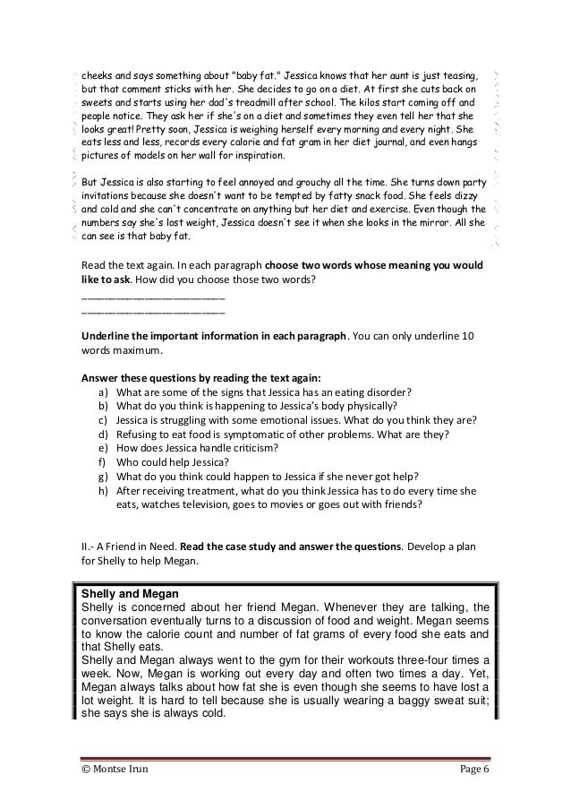 Weight loss surgery support groups online free photo 7