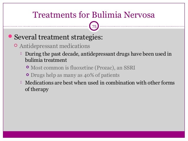 Metoprolol Side Effects Mayo Clinic