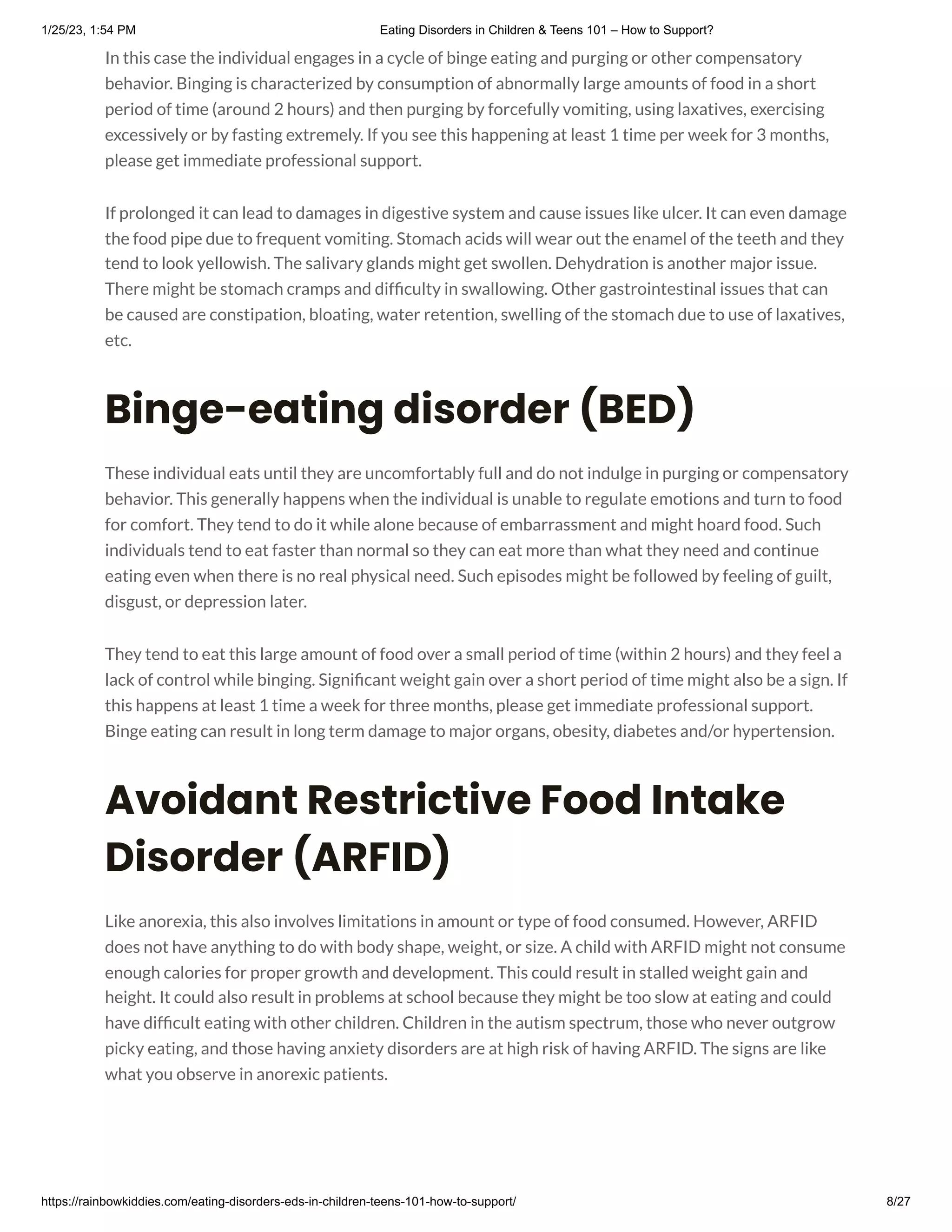 Eating Disorders in Children & Teens 101 – How to Support_.pdf
