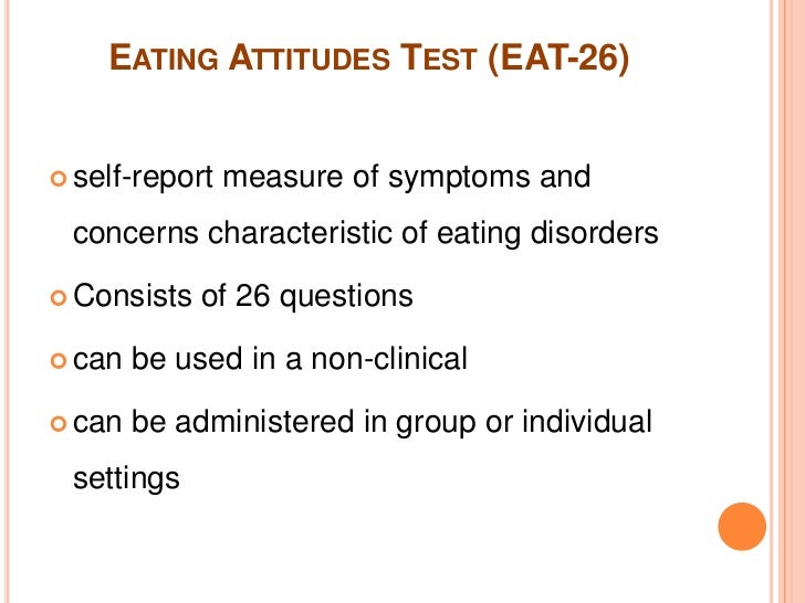 personal reflection on eating disorders Answers: information, conversation, or reflection answers vis á vis the topic of eating disorders, to create a taxonomy of question types answers allows for an individual to pose a question to a large community of users. personal reflection on eating disorders Answers: information, conversation, or reflection answers vis á vis the topic of eating disorders, to create a taxonomy of question types answers allows for an individual to pose a question to a large community of users.