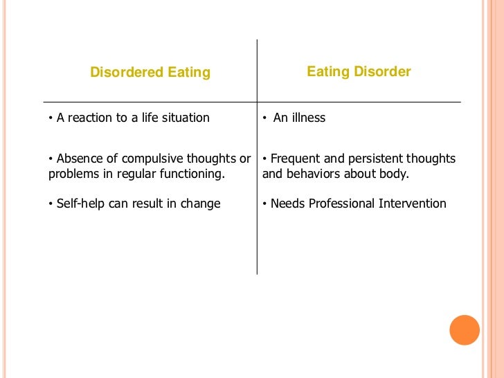 the eating disorder reaction Therapy for binge eating disorder in cincinnati emotional eating help often emotional eating happens as a direct reaction to when does emotional eating. the eating disorder reaction Therapy for binge eating disorder in cincinnati emotional eating help often emotional eating happens as a direct reaction to when does emotional eating.