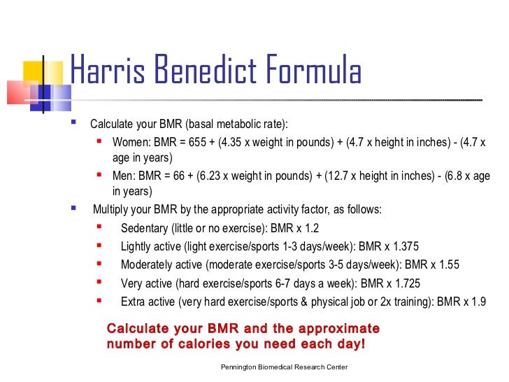 Eating for sports Unit 6