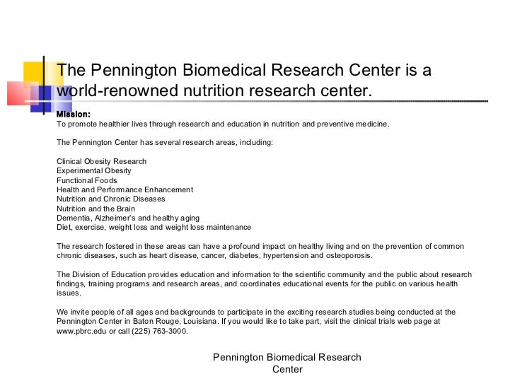 Eating for sports Unit 6