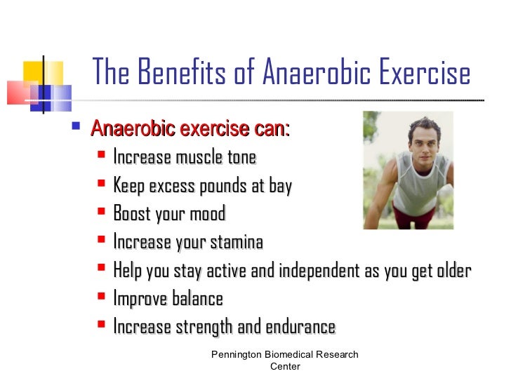 how stamina to increase jogging 6 Eating Unit for sports how stamina to increase jogging 6 Eating Unit for sports