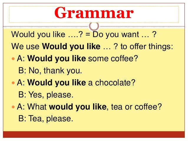 grammar like how phpapp01 130115043113 Eatingoutnew grammar like how phpapp01 130115043113 Eatingoutnew