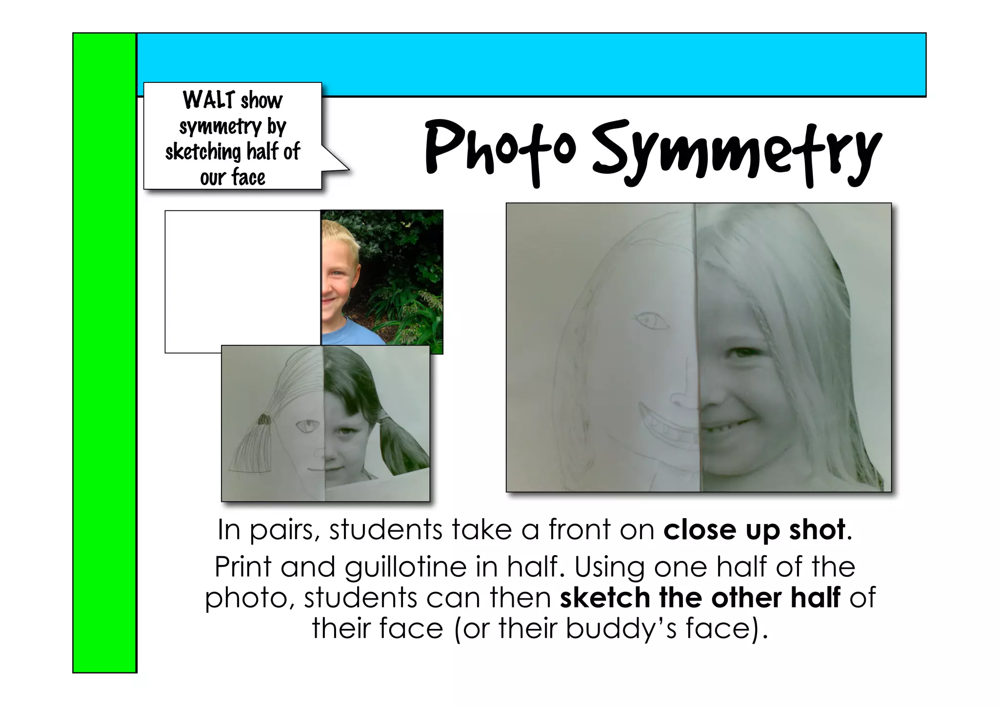 Ideas For Using The Digital Camera In The Primary Classroom   Rachel Boyd