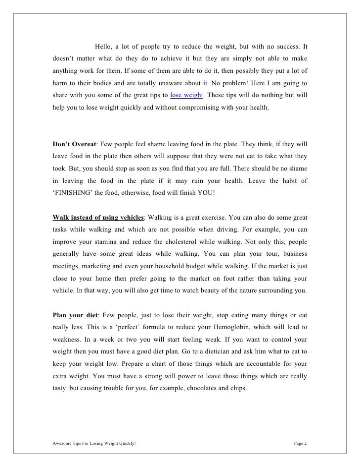 Low Carb Best Way To Lose Weight Fast Low carb best way to lose weight fast