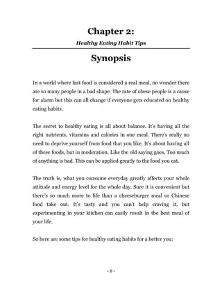 Eat More, Not Less to Lose Weight! ( PDFDrive ).pdf