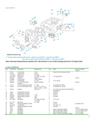 eaton-rtf-8908ll-transmission-illustrated-parts-list-en-us.pdf