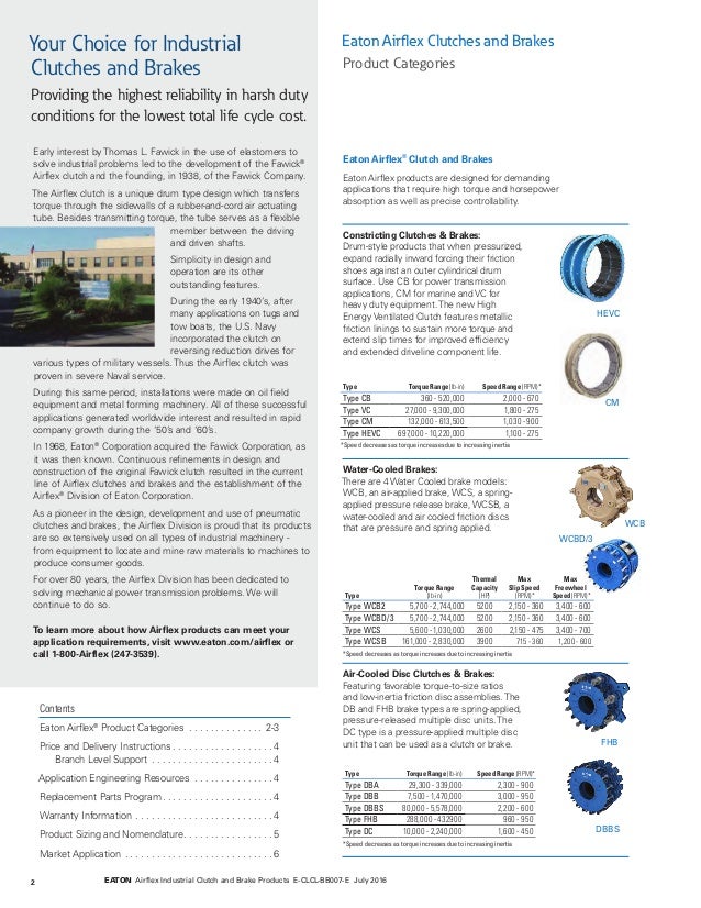 Allison Driveline Program