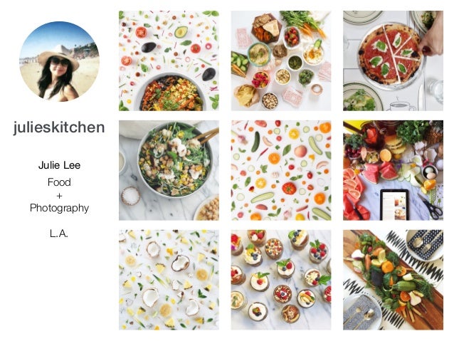 Nourish Kitchen Table Instagram Nourish Kitchen Table Instagram