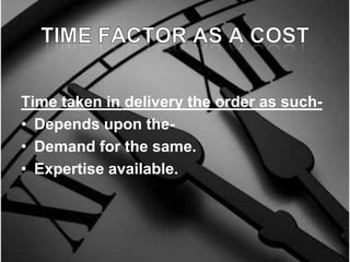 Rent( according to area/space)Haldiram- around 1,50,000- 2,00,000.Mcdonalds,Dominos,TikkaTown,Zaitoon,Kobe Sizzlers- 1,00,000Backers Street,TwistPotato's,OvenFresh,Baskin Robins- 60,000.
