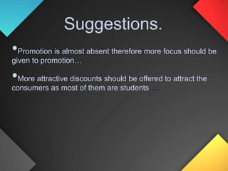 ARE YOU SATISFIED WITH THE SEATING ARRENGMENT ?