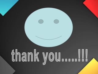 ARE YOU SATISFIED WITH THE QUALITY OF FOOD ?