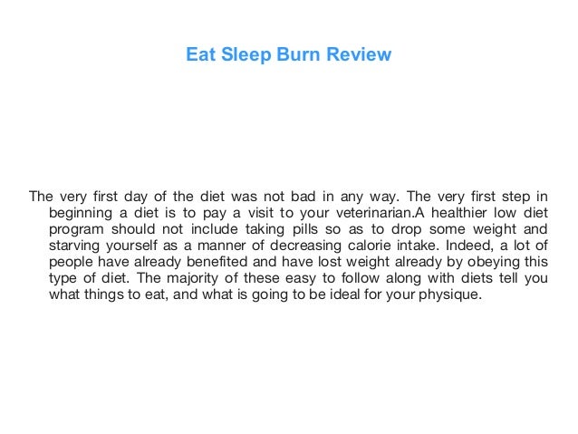 Best protein powder burn fat photo 8