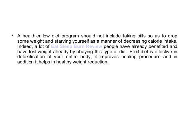 Does green tea with caffeine help you lose weight image 2