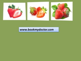 www.bookmydoctor.com
 