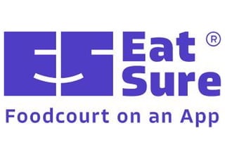 EatSure Online Food App.Pdf