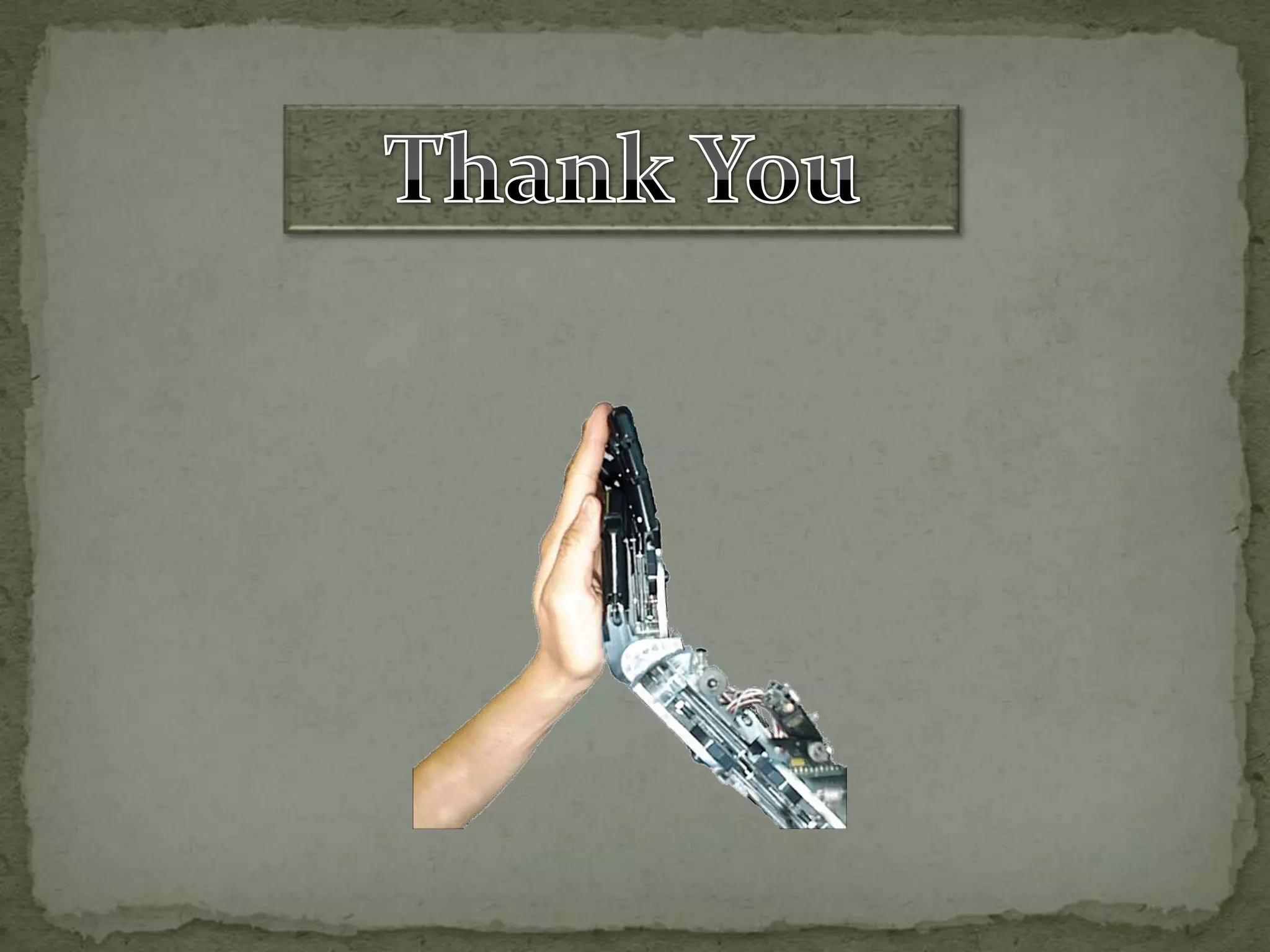 Eat that frog, a snapshot