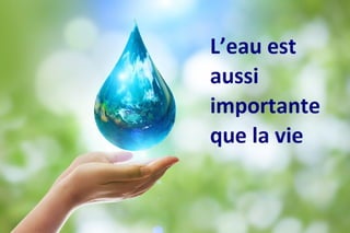 eau 8ºA mars 2022.pdf