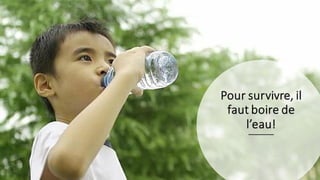 eau 8ºA mars 2022.pdf