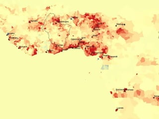 Eau alimentation & pauvrete apt msg eau mpl 2015