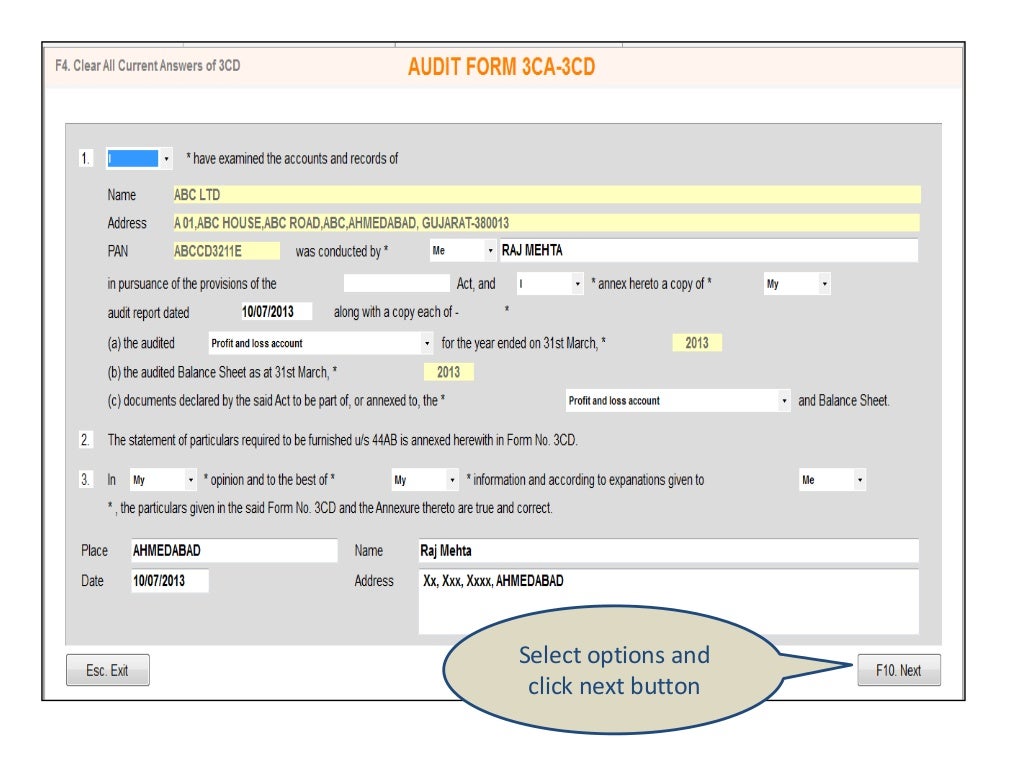 download acl audit software free download acl audit software free