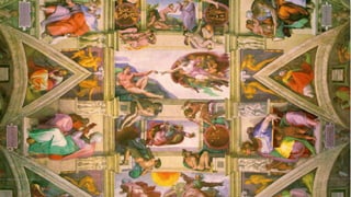 [ As imagens como ponte para o conhecimento]
 