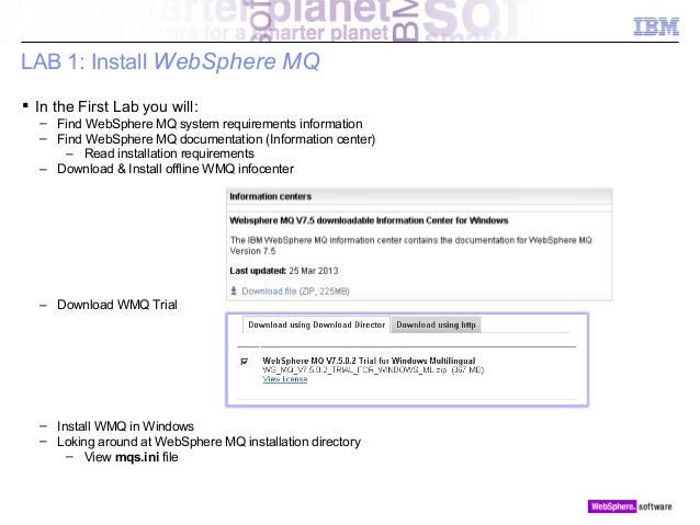 oracle 10g download oracle 10g download