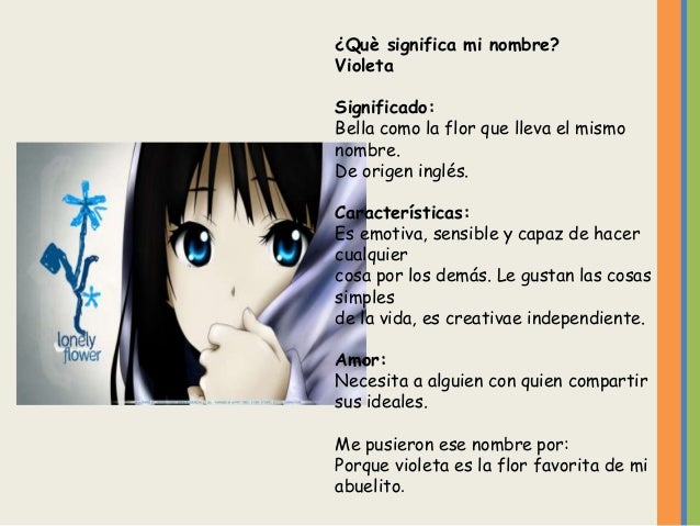 La Vida Es Bella Nombre En Ingles