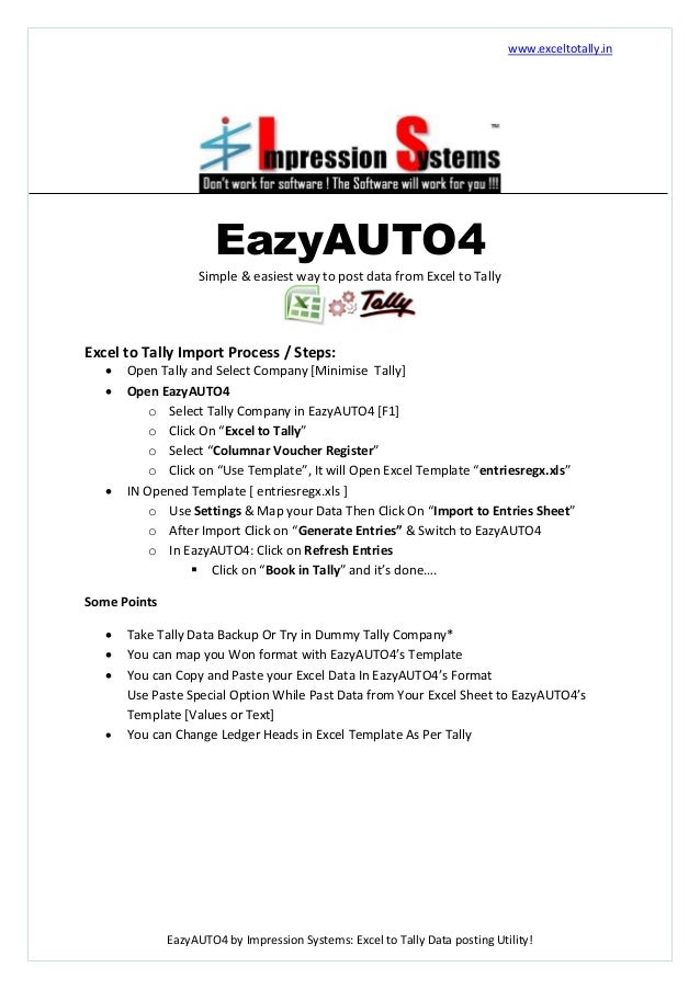 Tally Sheet Excel Template from image.slidesharecdn.com