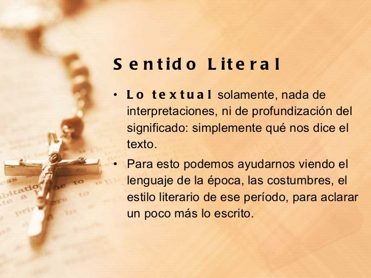 Eb 01 La Biblia