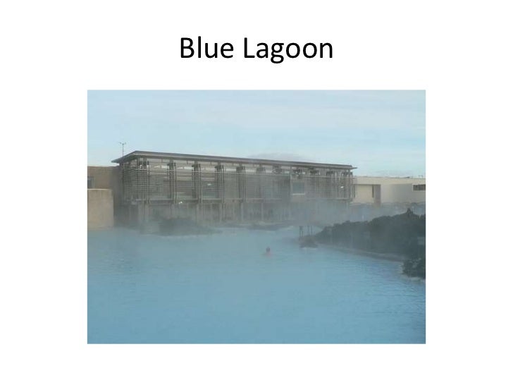 chignik lagoon muslim singles Location information for kcl coordinates: n56°1866' / w158°3207' located 00 miles s of chignik lagoon single engine aircraft based on field. chignik lagoon muslim singles Location information for kcl coordinates: n56°1866' / w158°3207' located 00 miles s of chignik lagoon single engine aircraft based on field.