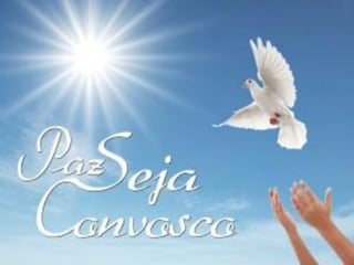 Eb 144-uma igreja forte