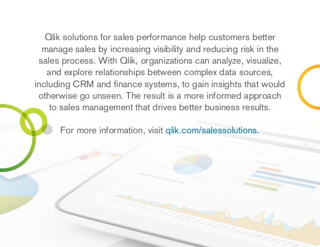 nprinting 17 user Boosting driven components BI of Sales: essential 5