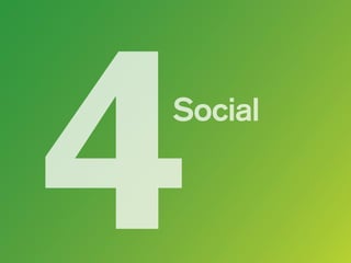 Social
4
 