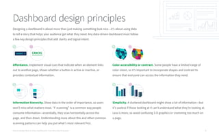 eb-how-to-design-best-in-class-dashboards-en.pdf