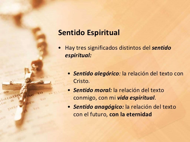 EB 01 - La Biblia