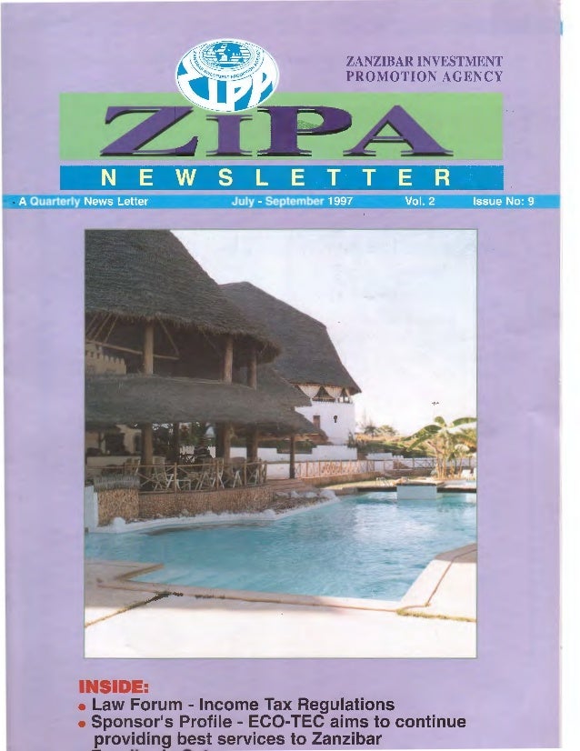 Zipa