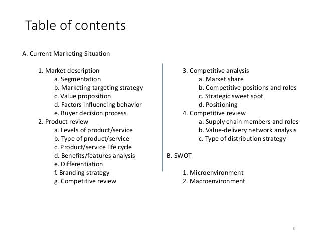 microsoft marketing strategy