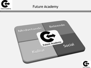 Future Academy
 