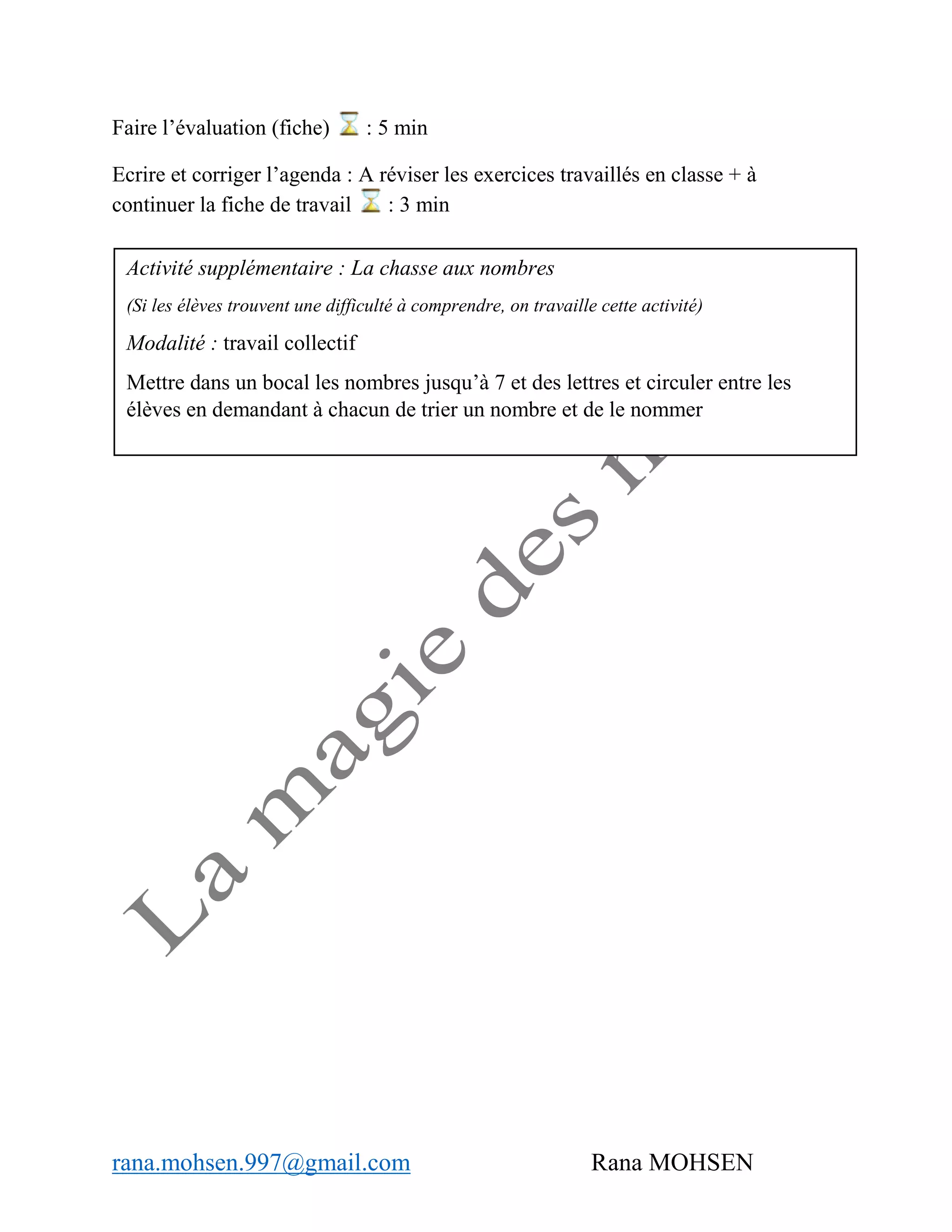 Fait Sauter Des Charges En 7 Lettres Eb1 preparations