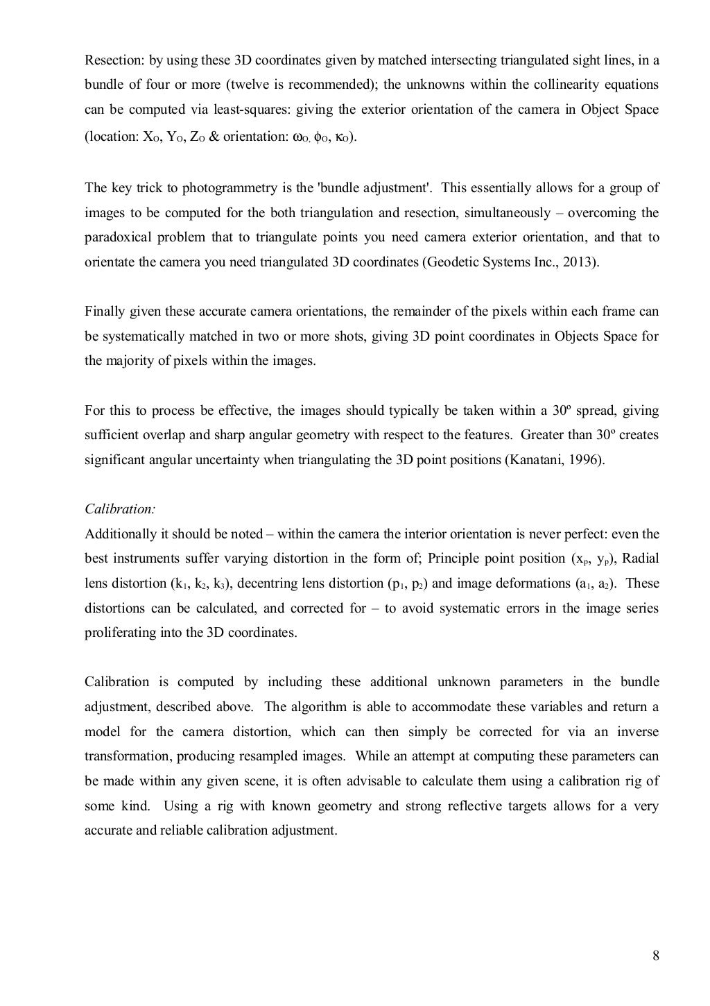 Master thesis pdf download free picture