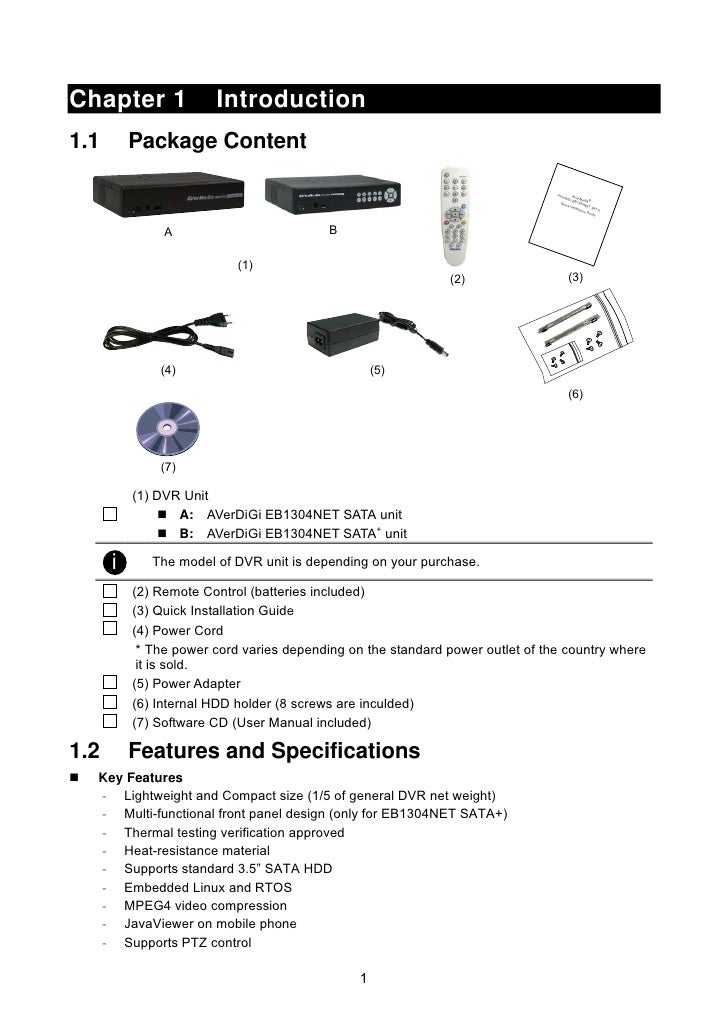 averdigi eb1304 md user manual averdigi eb1304 md user manual