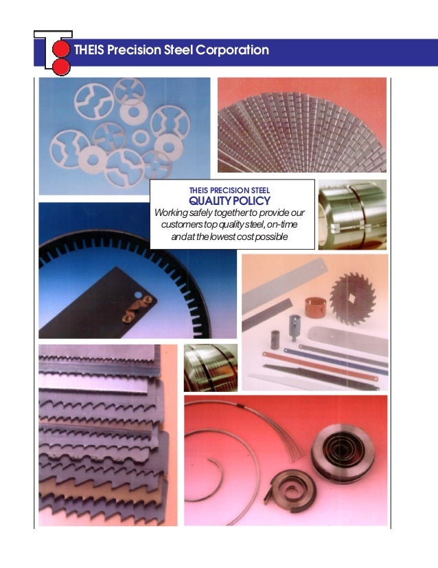 table conversion psi n/mm2 to rolled cold tps table conversion psi n/mm2 to rolled cold tps