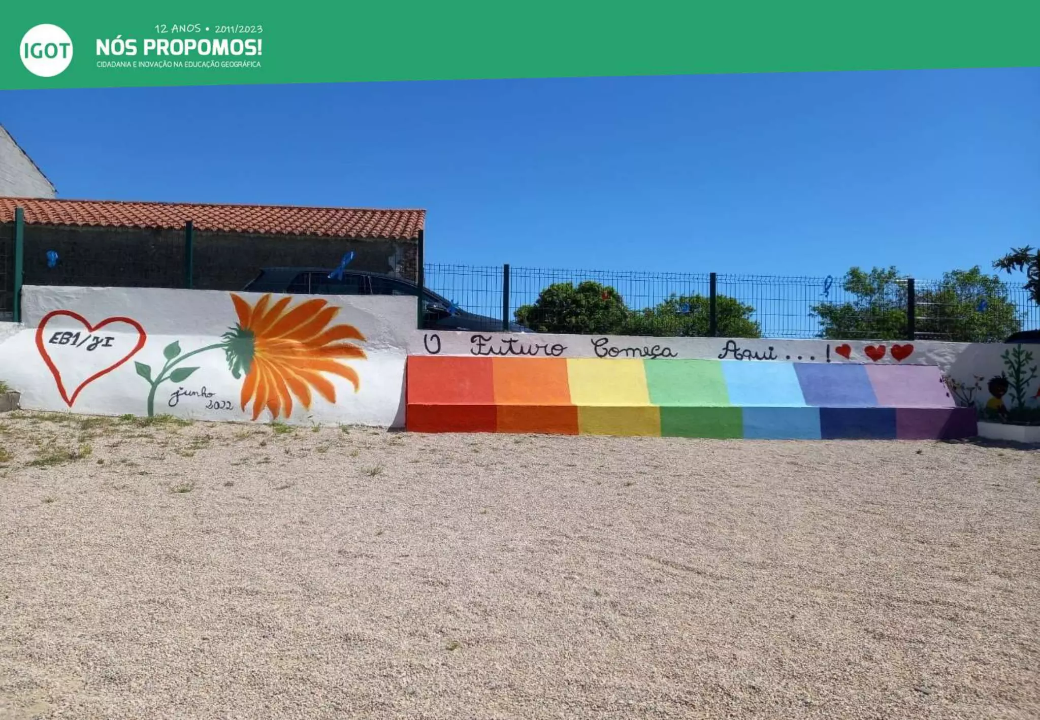 EB1_Cumeada_ NP_Interculturalidade - Matilde Mateus.pptx